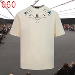 ブランドTシャツコピー